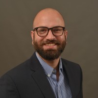 Bradley Kosiba Email & Phone Number