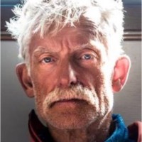 The Response Group Inc Employee Dave McCashin's profile photo