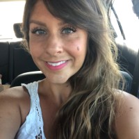 STAR of CA Employee Torrey Barder's profile photo