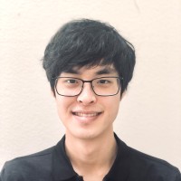 Brandon Chai Email