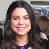 Fiweex Employee Andrea Zaballa Velázquez's profile photo