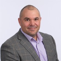 Marc Dimarco Email