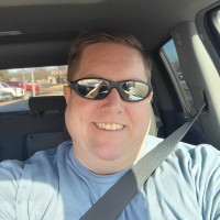 Mike MacKereth Email & Phone Number