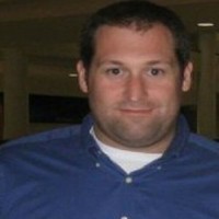 Voya Financial Employee John Carabetta's profile photo