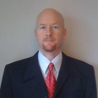 Scott Jessop Email & Phone Number