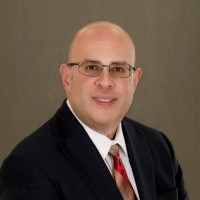 Robert Richman Email & Phone Number