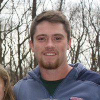 Connor Powers Email & Phone Number