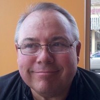 Core Services, LLC Employee Pete Smith's profile photo