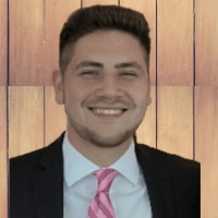 Adam Lesiw Email & Phone Number