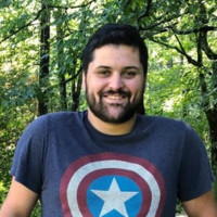 Harrison Levy Email