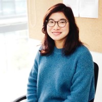 JONVER Electronics Employee Haiyan Zhu's profile photo