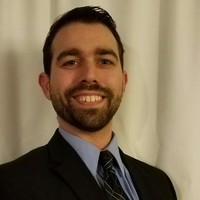 Los Alamos National Laboratory Employee Steve Thom's profile photo