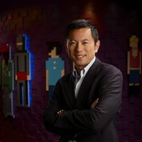 Tencent Employee Han Jeff's profile photo