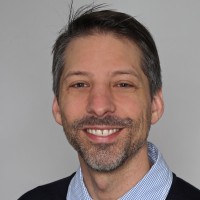 CODAN ARGUS AG Employee Raphael Kneubühler's profile photo