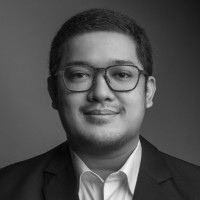 Alpha JWC Ventures Employee Soefiendra Soedarman's profile photo