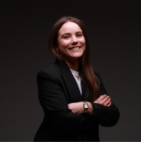 Charlene Gourdon Email