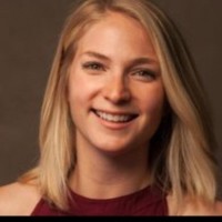 AZ Property Inspections Employee Hanna Naegle's profile photo