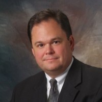 Mike Trautman Email & Phone Number