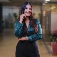 Pivvot Employee Diana Franco's profile photo