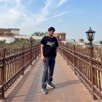 LHH Employee Sourabh Nagar's profile photo