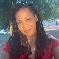 CarBlip Employee Christina Taylor's profile photo