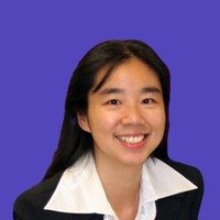 CDNetworks Employee Alice Tian's profile photo