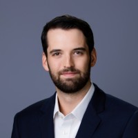 John Froberg Email & Phone Number