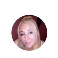Western Connecticut Medical Group Employee Elsie Carter's profile photo
