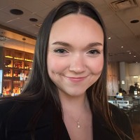 GE Vernova Employee Anna McLeod's profile photo
