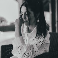 C.A.T SRL Employee Gaia Gramaglia's profile photo