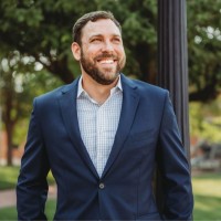 Tyler O'Bryan Email & Phone Number
