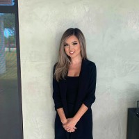 Bonner Carrington Employee Alicia Fure's profile photo