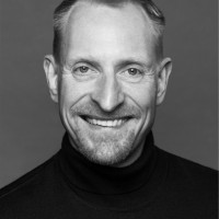 Decadia GmbH Employee Oliver Karkossa's profile photo