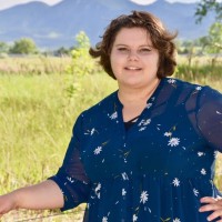 Rapid City Area Schools Employee Liz Sumner's profile photo