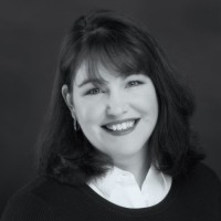 Allyson Cook Email & Phone Number