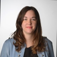 Núria Rocabayera Email