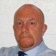 BELFOR UK Ltd Employee John Thompson's profile photo