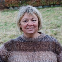 Ballerup Kommune Employee Stine Hollendsted's profile photo