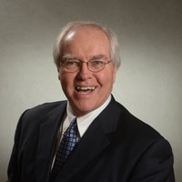 Timothy Carr Email & Phone Number