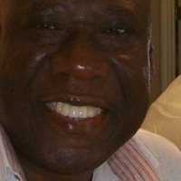Anthony Brew Email & Phone Number