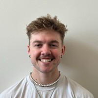 The System Employee Marshall Pomeroy's profile photo