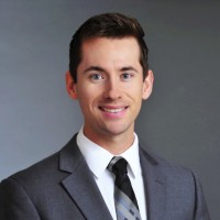 Full Circle Fiber Partners, LLC Employee Chad Porterfield's profile photo