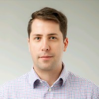 Tiendas D1 Employee Pablo Mejia's profile photo