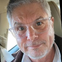 Spike Santee