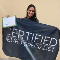 NeuLife Rehab of Florida Employee Hanna Hamilla's profile photo
