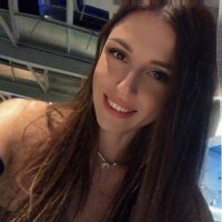 Pura Mente Employee Eter Shengelia's profile photo