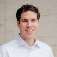 Price Fallin Email & Phone Number