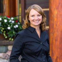 Galway Companies, Inc. Employee Andrea Hayes's profile photo