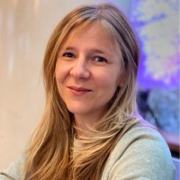 Jana Schenk Email