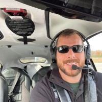 Schell Brothers Employee Dustin Berlinger's profile photo